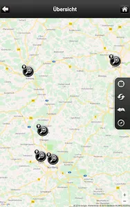 gameON2025 screenshot 7