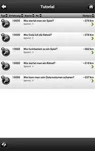 gameON2025 screenshot 8