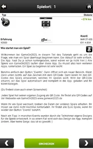 gameON2025 screenshot 9