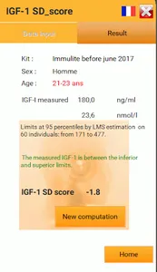 IGF-1 SD_score screenshot 2