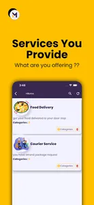Vendor (Admin) screenshot 16