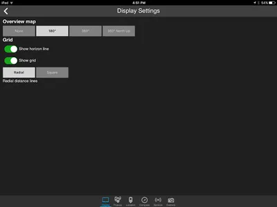 AuGeo screenshot 7