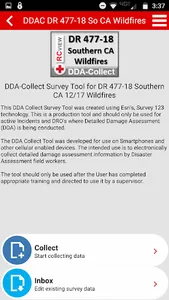 RC Collect screenshot 3