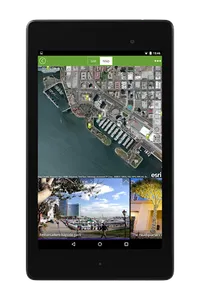 San Diego Map Tours screenshot 5