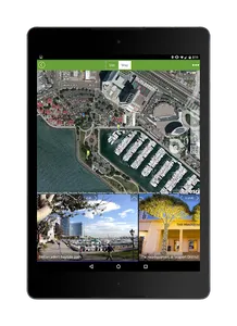 San Diego Map Tours screenshot 8