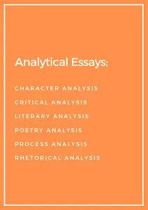 Essay Examples: How to Write a screenshot 10