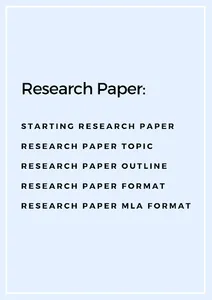Essay Examples: How to Write a screenshot 11