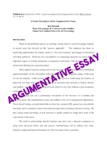 Essay Examples: How to Write a screenshot 3