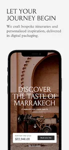 Essentialist screenshot 0