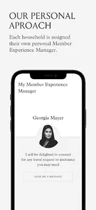 Essentialist screenshot 5