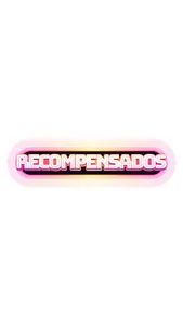 Recompensados screenshot 0