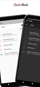 FanTaskTic screenshot 9