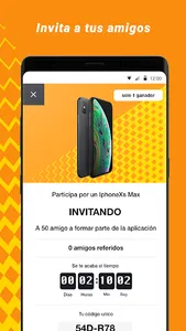 Esteban Paredes screenshot 1