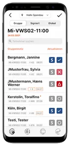 ULI screenshot 1