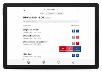 ULI screenshot 10