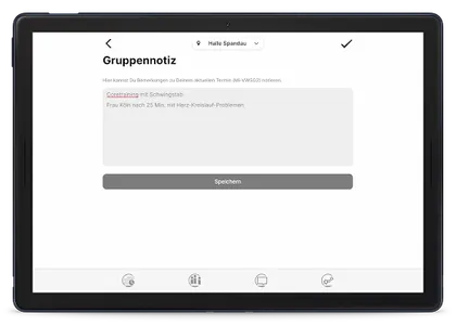 ULI screenshot 11