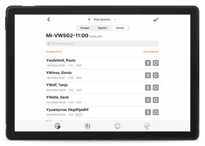 ULI screenshot 12