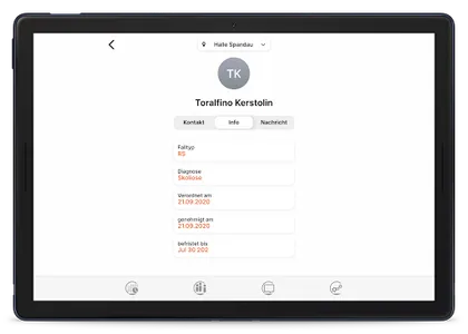 ULI screenshot 13