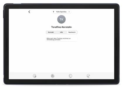 ULI screenshot 14