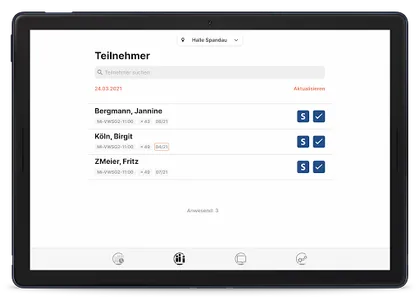 ULI screenshot 15