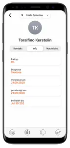 ULI screenshot 5