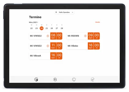 ULI screenshot 8