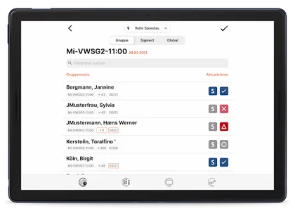 ULI screenshot 9