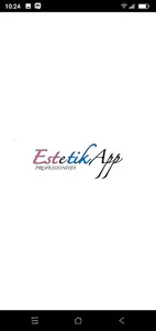 EstetikApp Professionisti screenshot 14