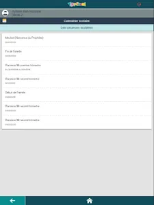 TopSkool screenshot 8