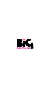 EstimulaBiG screenshot 0