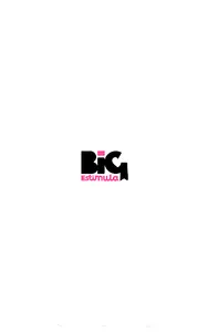 EstimulaBiG screenshot 4