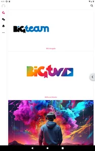 EstimulaBiG screenshot 8