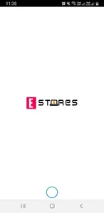 E-Stores screenshot 0