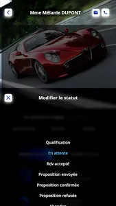 Estorik screenshot 1
