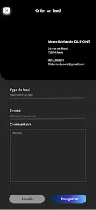 Estorik screenshot 11