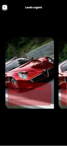 Estorik screenshot 14