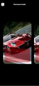 Estorik screenshot 15