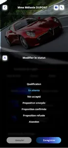 Estorik screenshot 17