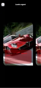 Estorik screenshot 22
