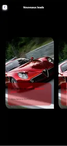 Estorik screenshot 23