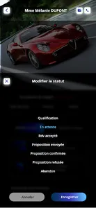 Estorik screenshot 9