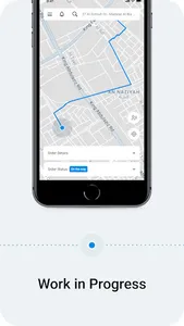 Gasable screenshot 4