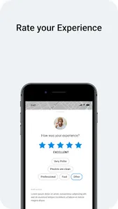 Gasable screenshot 5