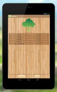 Forest Files screenshot 14