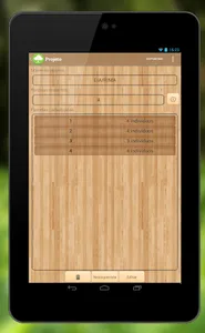 Forest Files screenshot 8