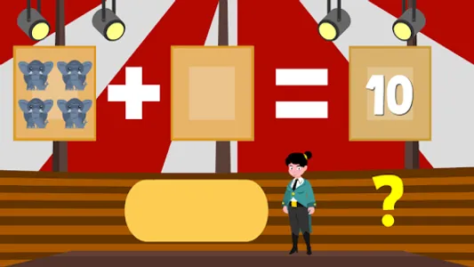 Nuestro Barrio screenshot 5