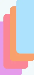 Live Lights screenshot 1