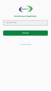 HalalPay screenshot 16