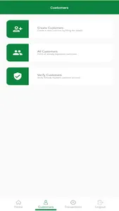 HalalPay screenshot 18