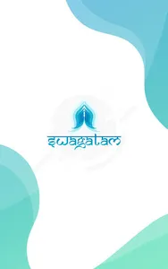 Swagatam screenshot 0